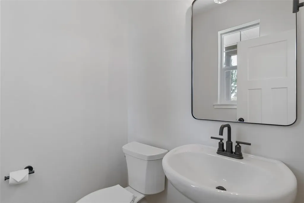 160 Kara Drive Kalispell MT 59901