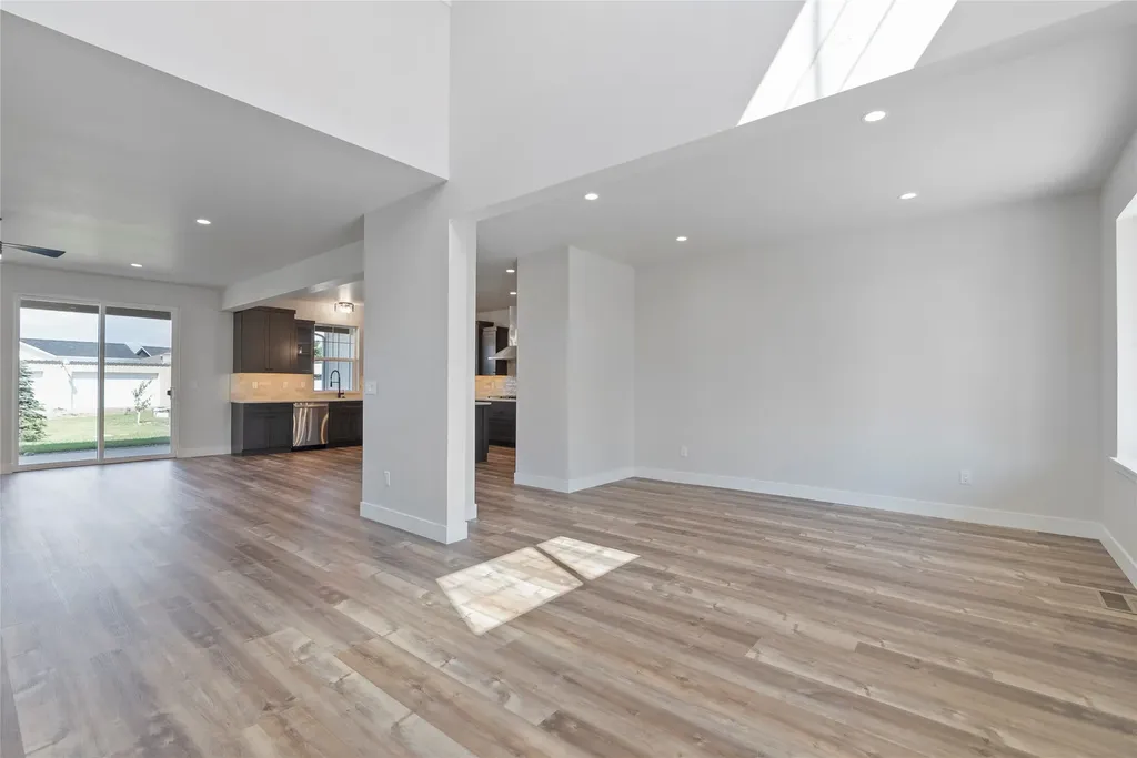 160 Kara Drive Kalispell MT 59901