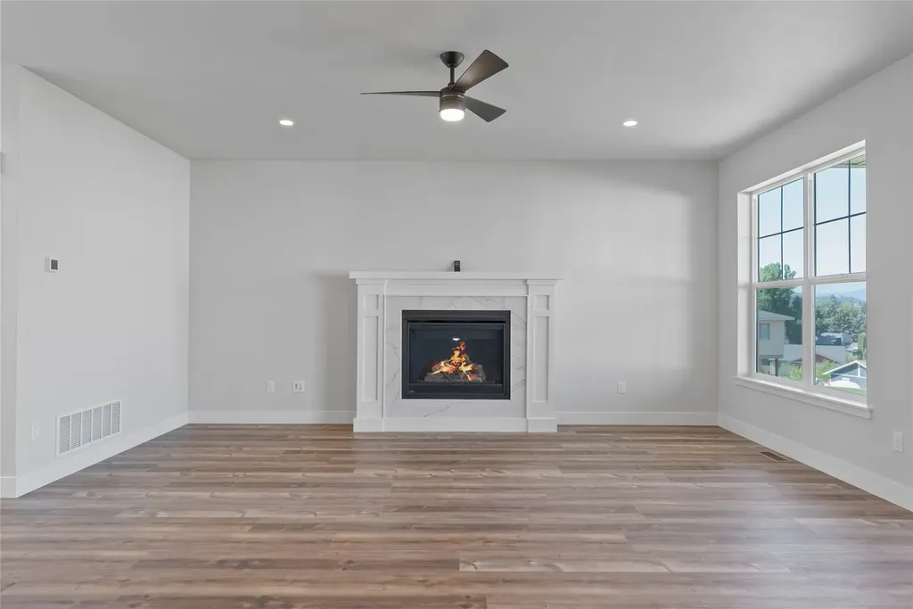160 Kara Drive Kalispell MT 59901