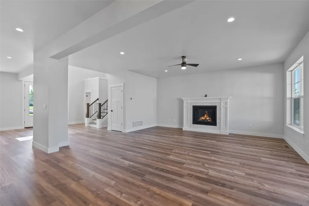 160 Kara Drive Kalispell MT 59901