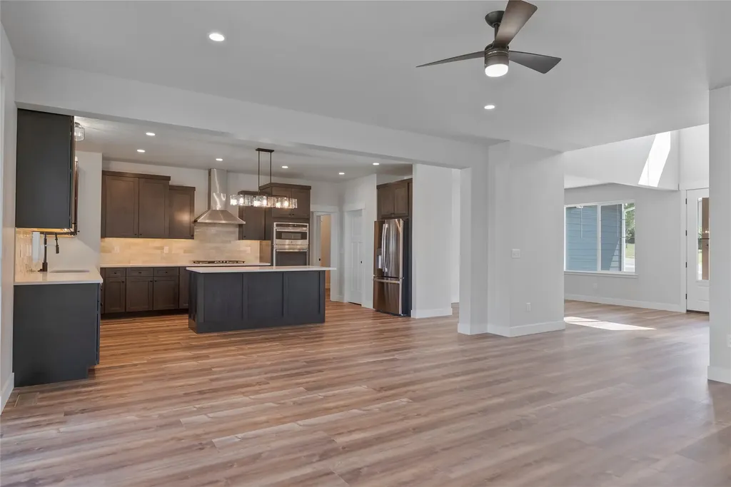 160 Kara Drive Kalispell MT 59901