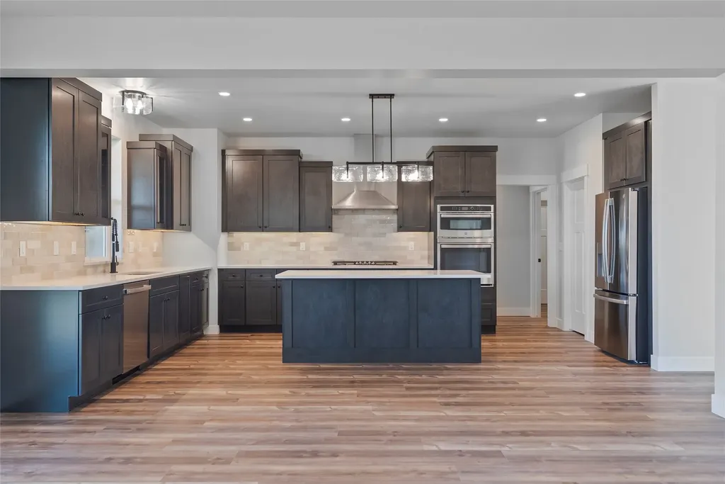 160 Kara Drive Kalispell MT 59901
