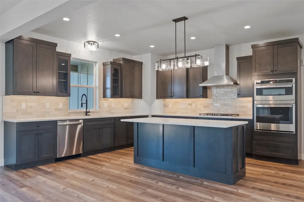 160 Kara Drive Kalispell MT 59901