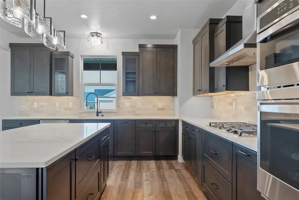 160 Kara Drive Kalispell MT 59901