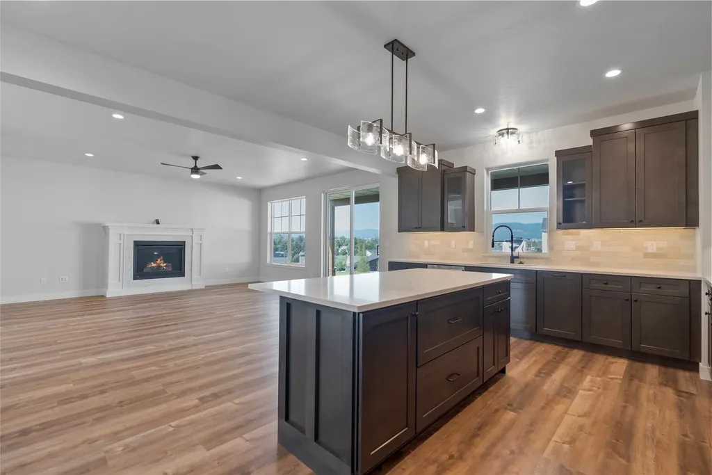 160 Kara Drive Kalispell MT 59901