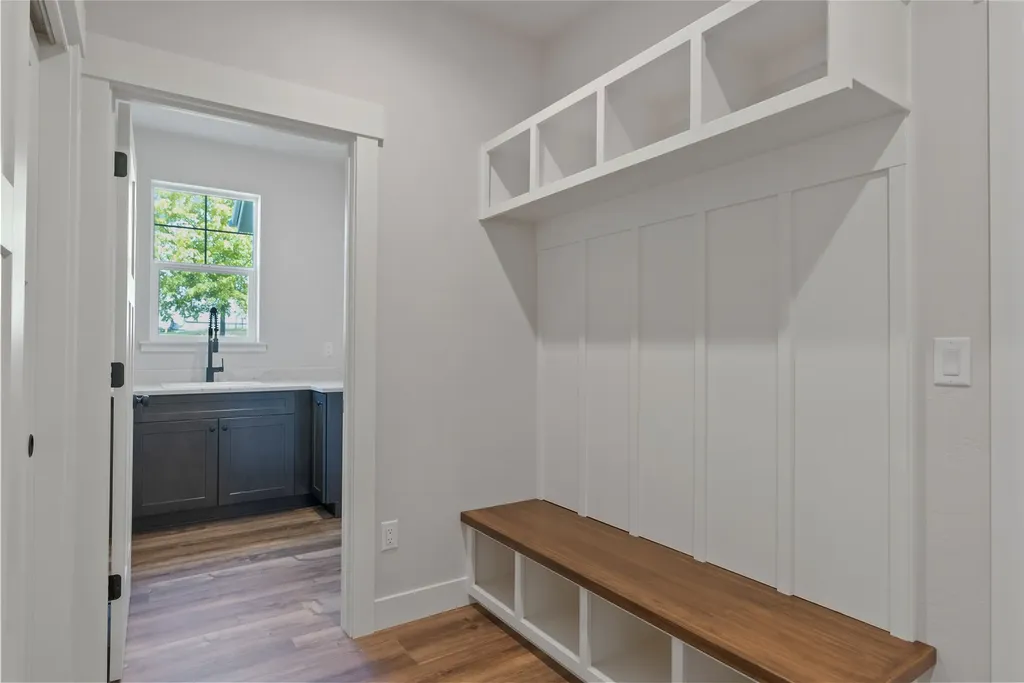 160 Kara Drive Kalispell MT 59901