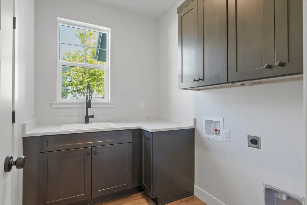 160 Kara Drive Kalispell MT 59901