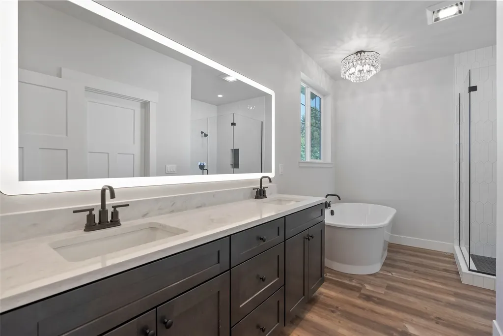 160 Kara Drive Kalispell MT 59901