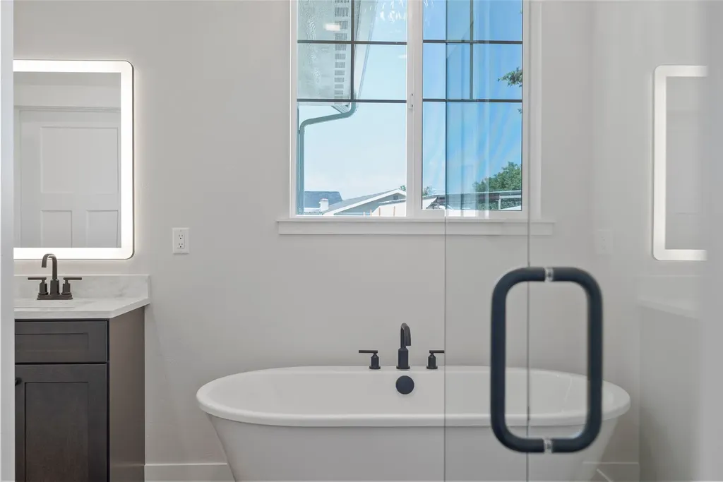 160 Kara Drive Kalispell MT 59901