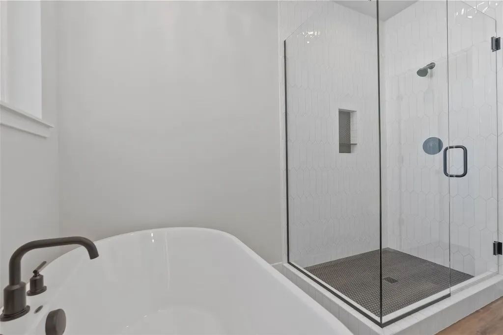 160 Kara Drive Kalispell MT 59901