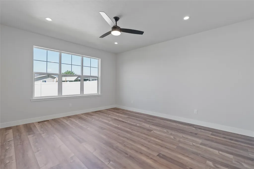 160 Kara Drive Kalispell MT 59901