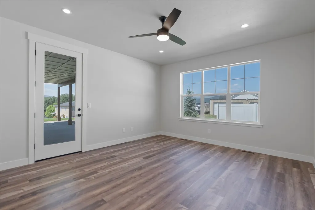 160 Kara Drive Kalispell MT 59901