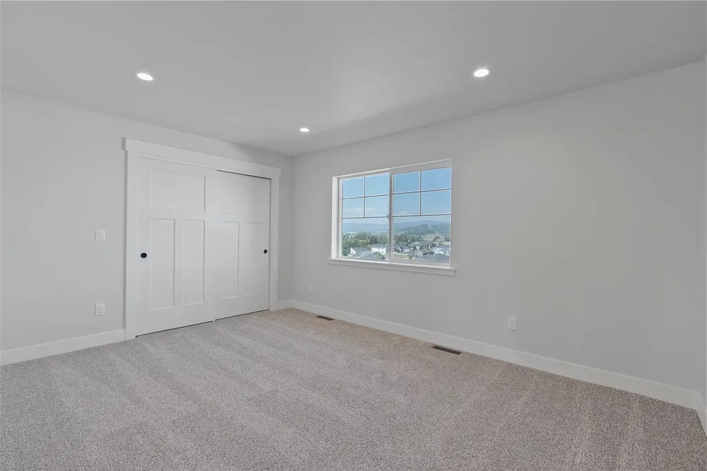 160 Kara Drive Kalispell MT 59901