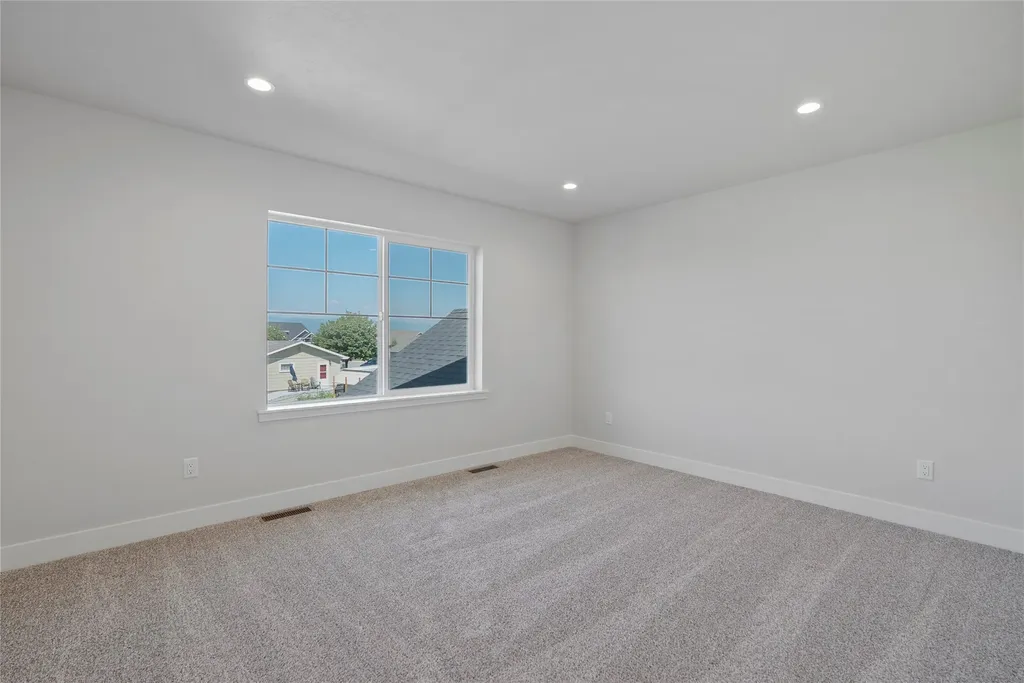 160 Kara Drive Kalispell MT 59901