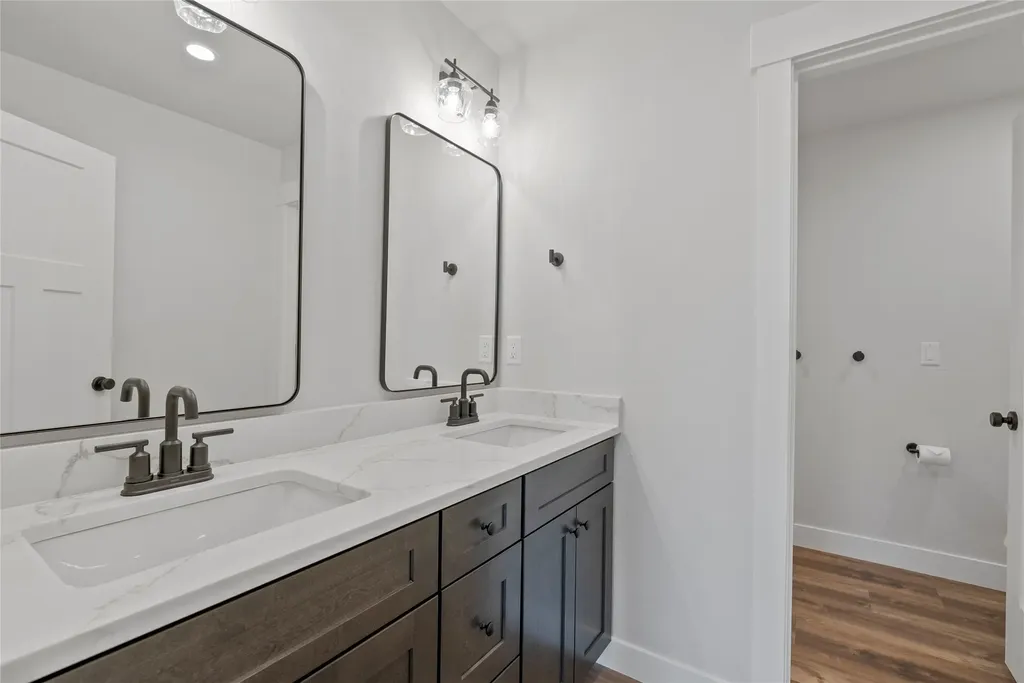 160 Kara Drive Kalispell MT 59901