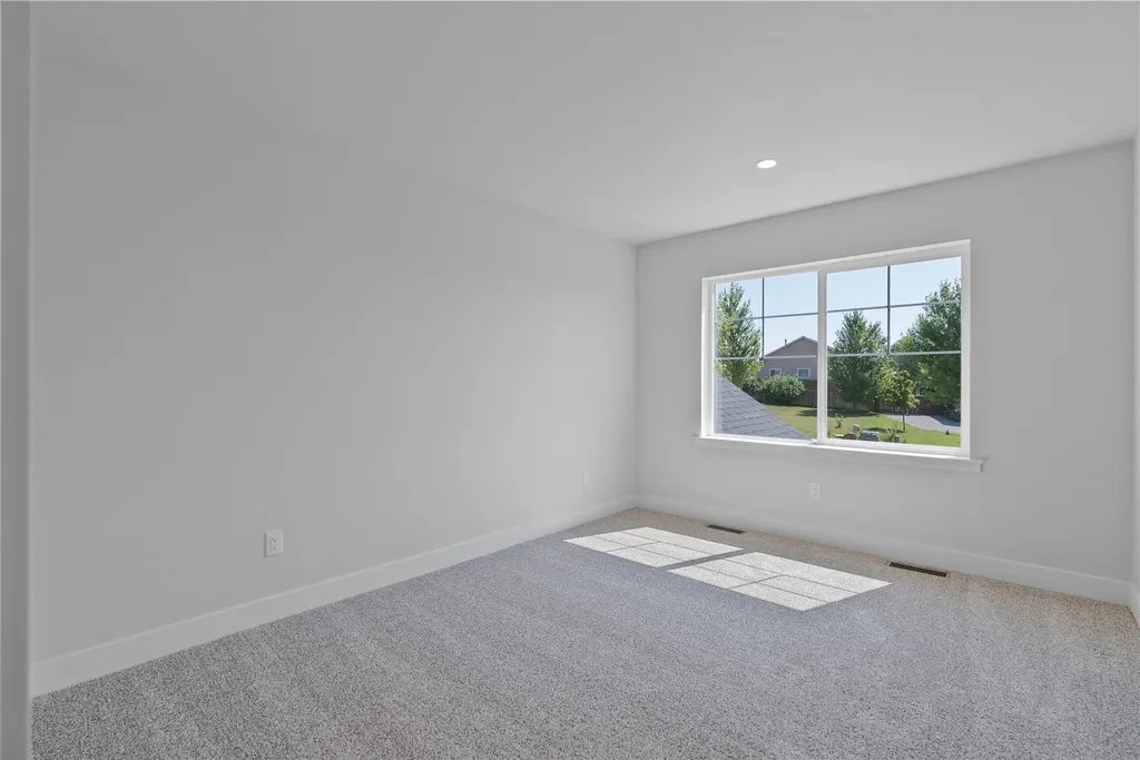 160 Kara Drive Kalispell MT 59901