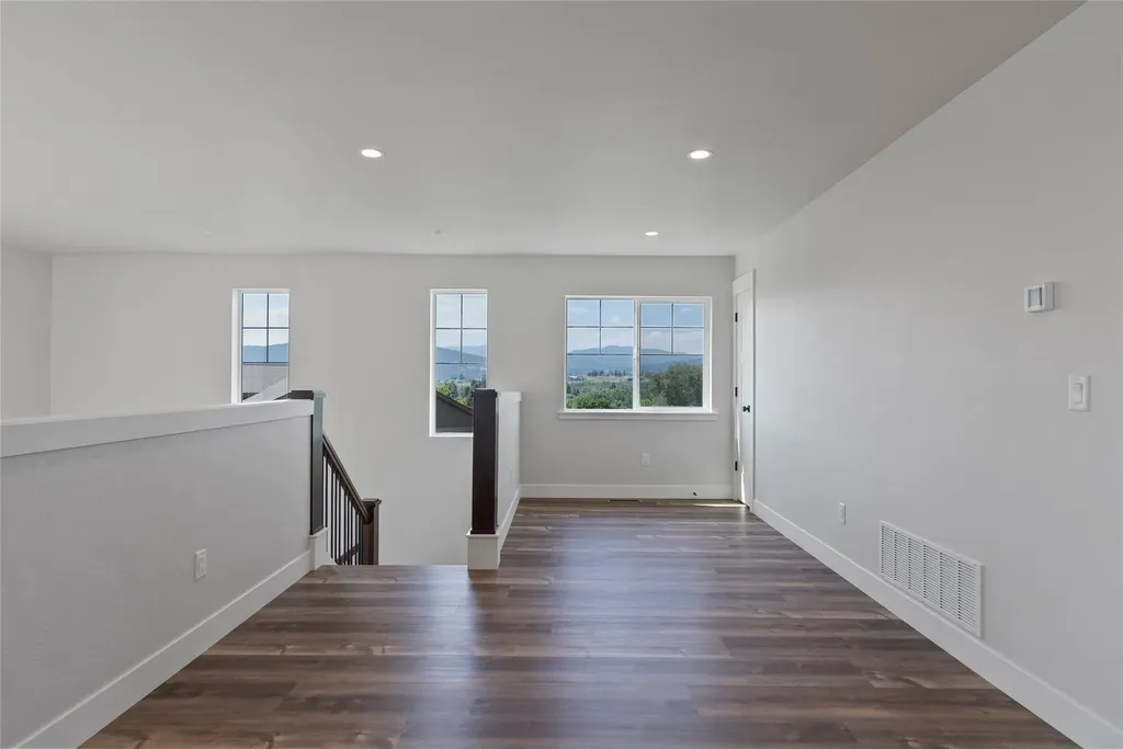160 Kara Drive Kalispell MT 59901