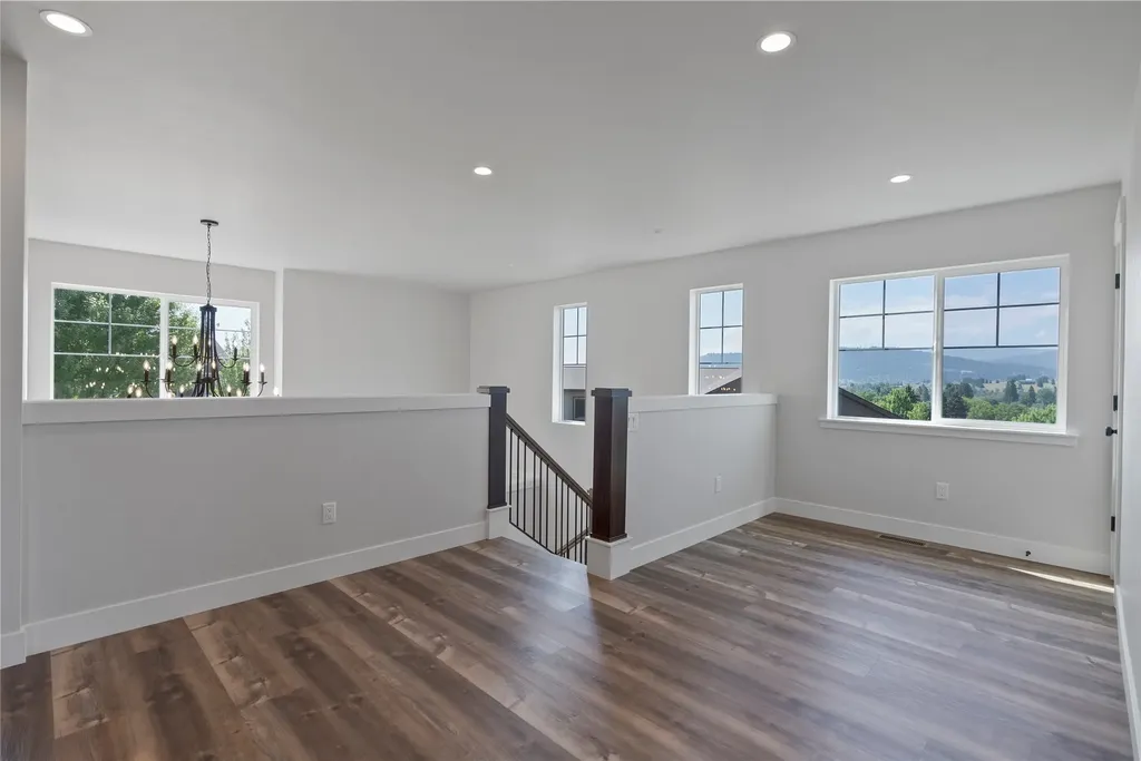 160 Kara Drive Kalispell MT 59901