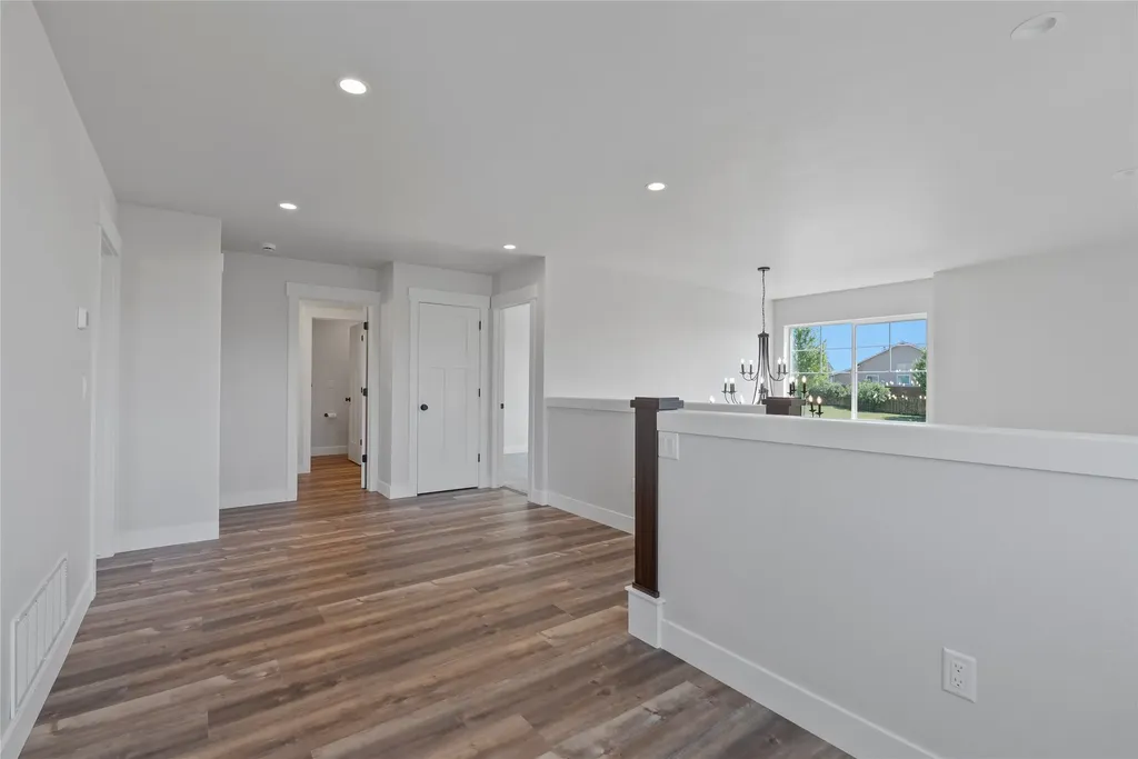 160 Kara Drive Kalispell MT 59901