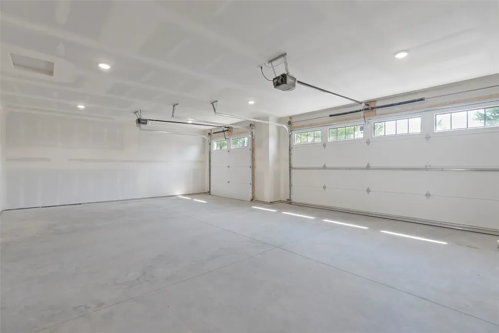 160 Kara Drive Kalispell MT 59901
