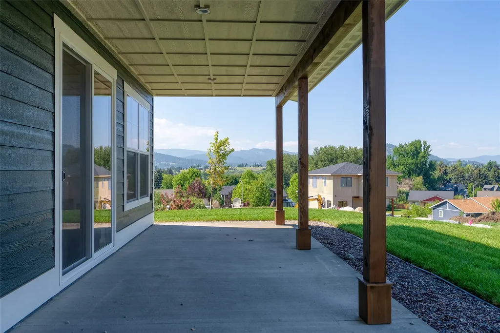 160 Kara Drive Kalispell MT 59901