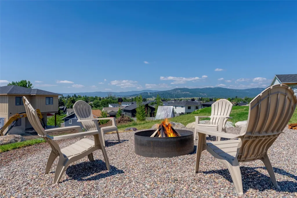 160 Kara Drive Kalispell MT 59901