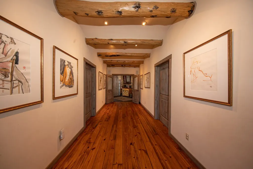 96 Kokopelli Lane Philipsburg MT 59858
