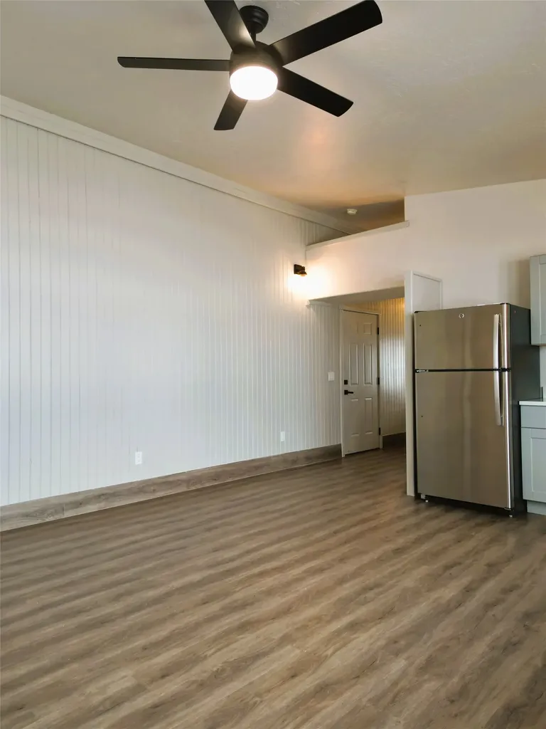 127 Lucky Lindy Lane Eureka MT 59917
