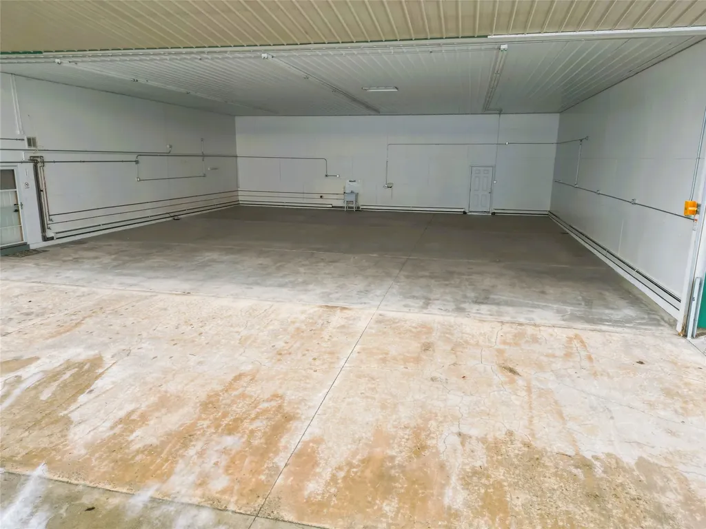 127 Lucky Lindy Lane Eureka MT 59917