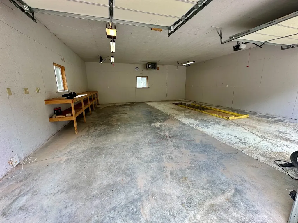 28 Princeton Road Philipsburg MT 59858