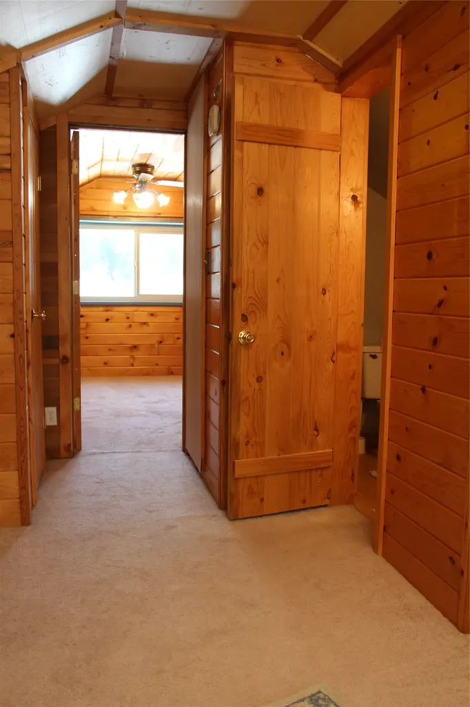 28 Princeton Road Philipsburg MT 59858