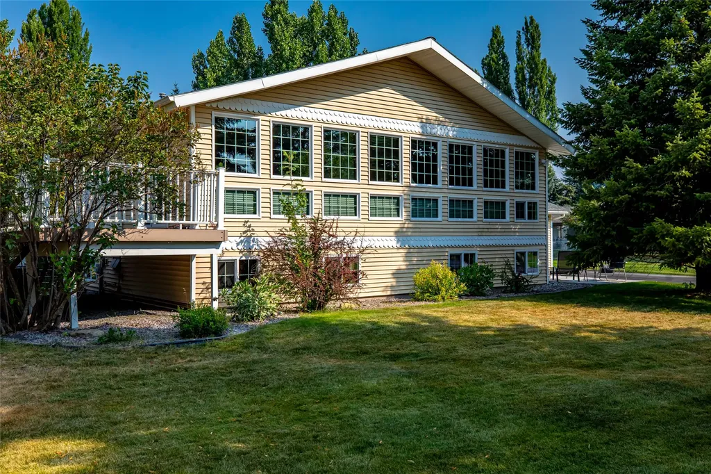 2270 Mission Way N Kalispell MT 59901
