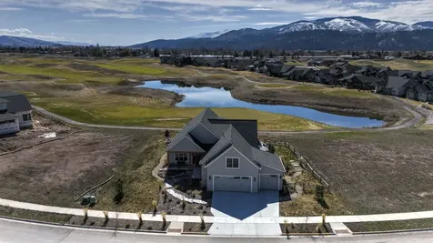 8205 Ranch Club Road Missoula MT 59808