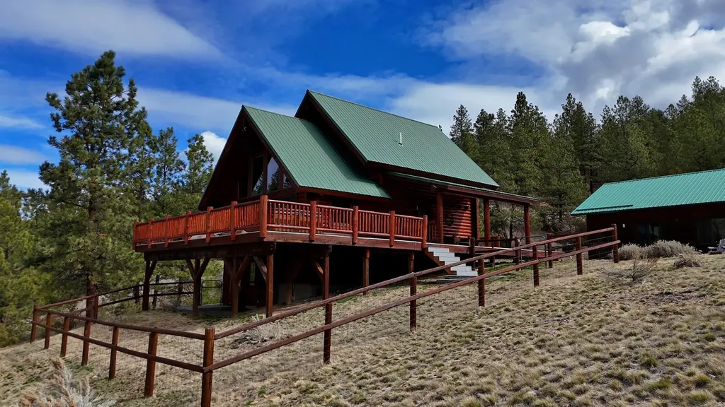 3340 Rome Lane Stevensville MT 59870