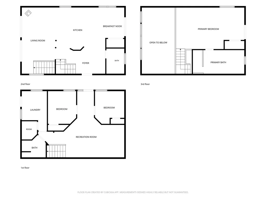 3340 Rome Lane Stevensville MT 59870