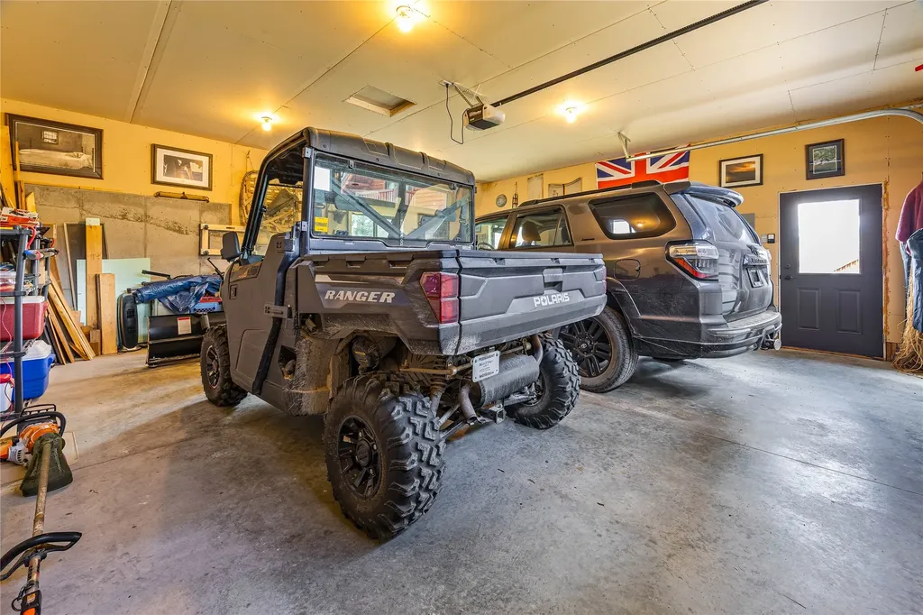 3340 Rome Lane Stevensville MT 59870