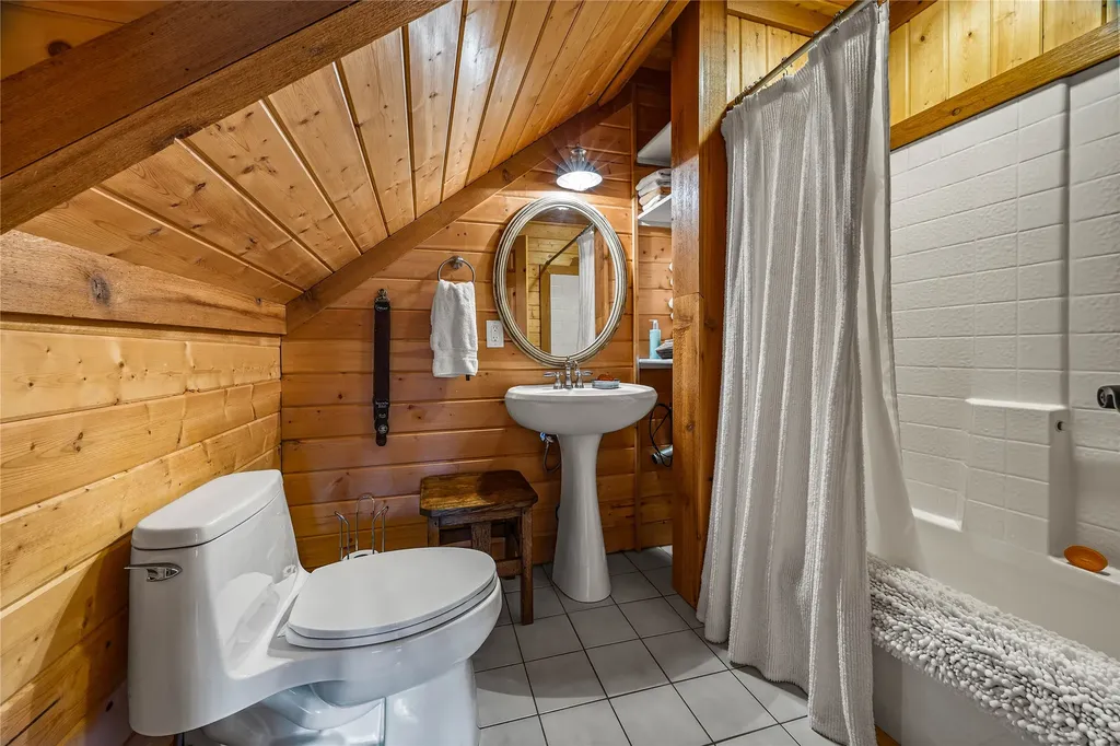 3340 Rome Lane Stevensville MT 59870