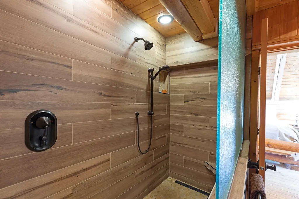 3340 Rome Lane Stevensville MT 59870