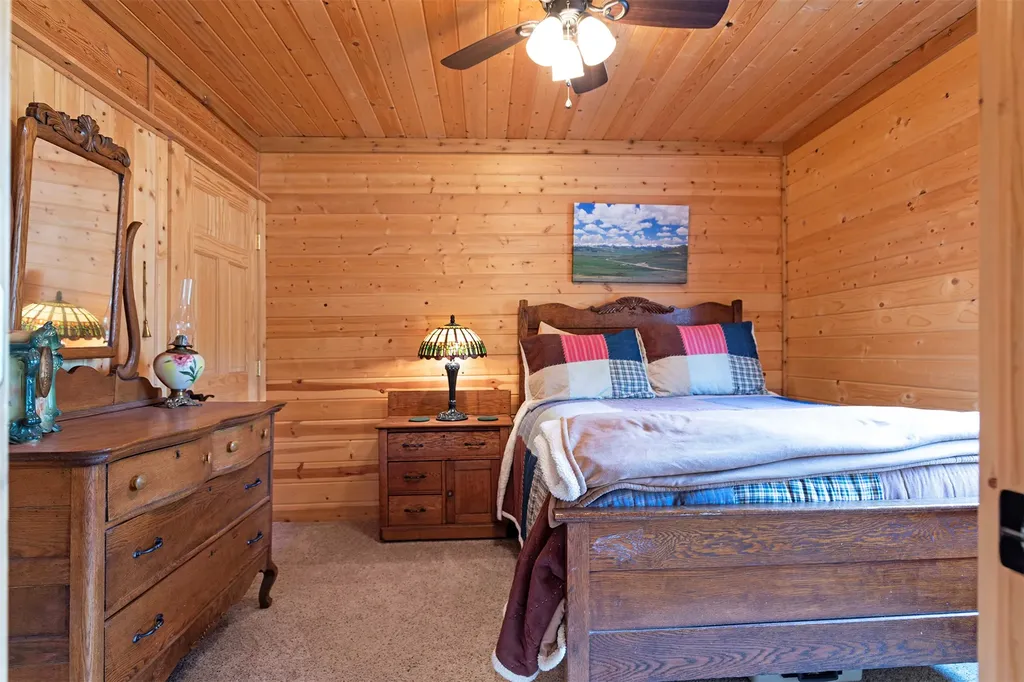 3340 Rome Lane Stevensville MT 59870