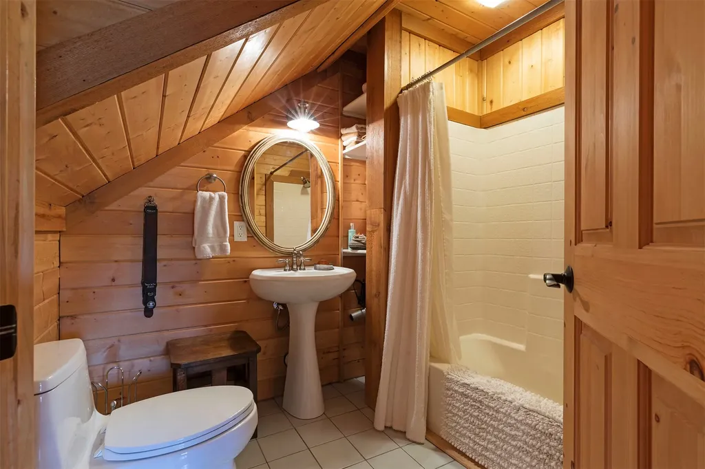 3340 Rome Lane Stevensville MT 59870