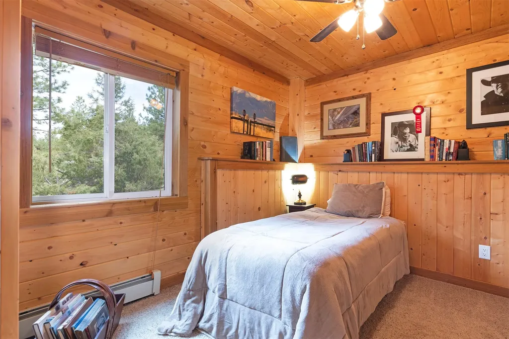 3340 Rome Lane Stevensville MT 59870