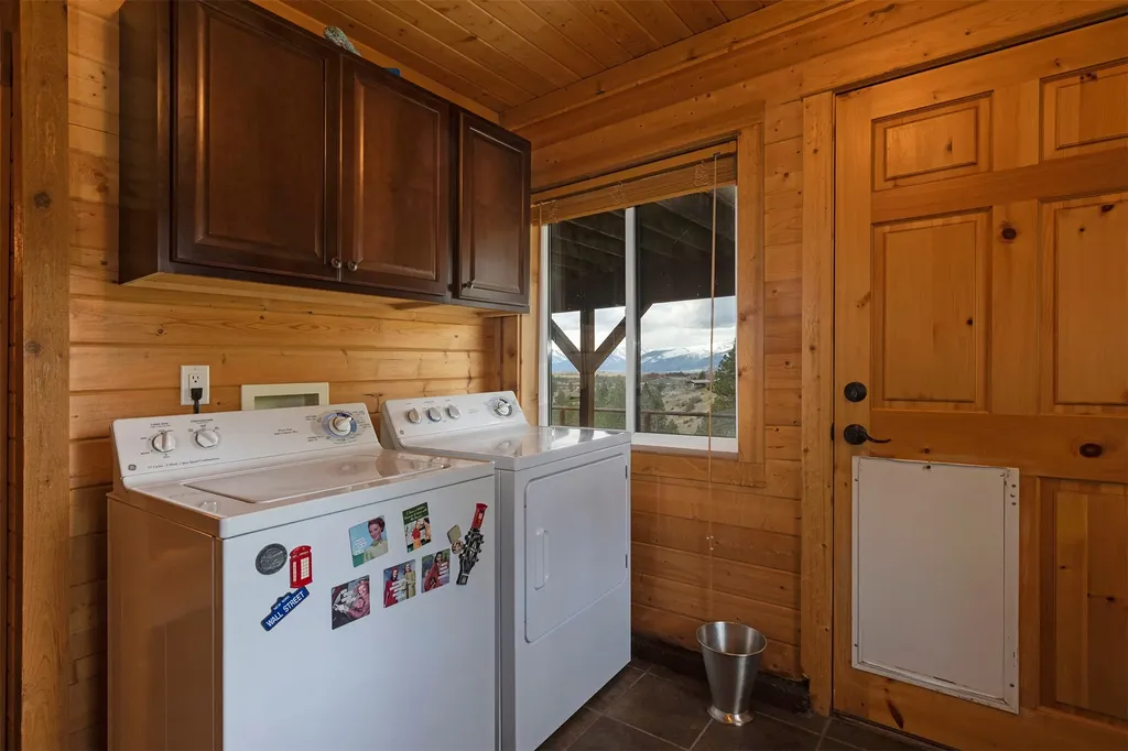 3340 Rome Lane Stevensville MT 59870