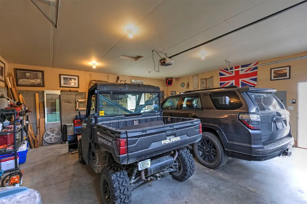 3340 Rome Lane Stevensville MT 59870
