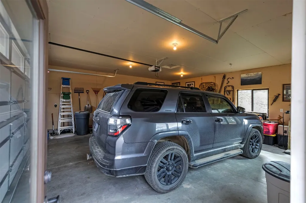 3340 Rome Lane Stevensville MT 59870