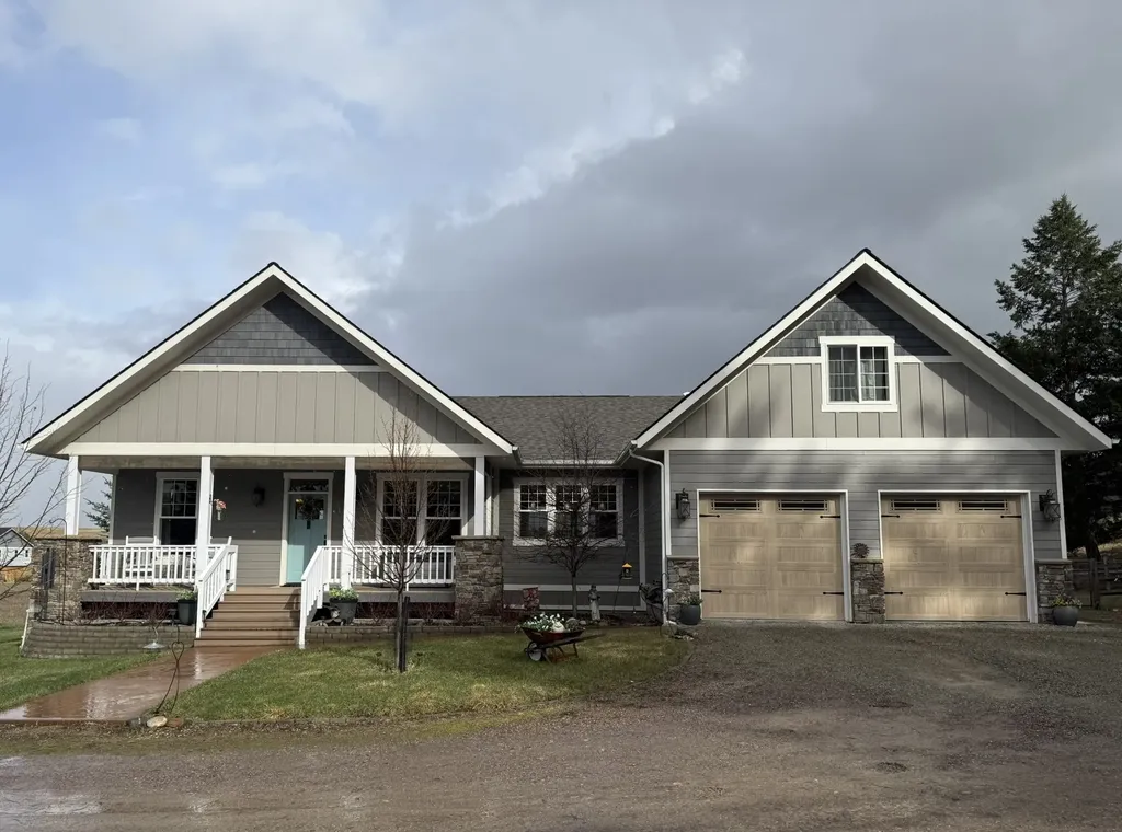 47 Whalebone Court Kalispell MT 59901