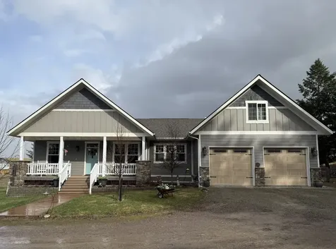 47 Whalebone Court Kalispell MT 59901