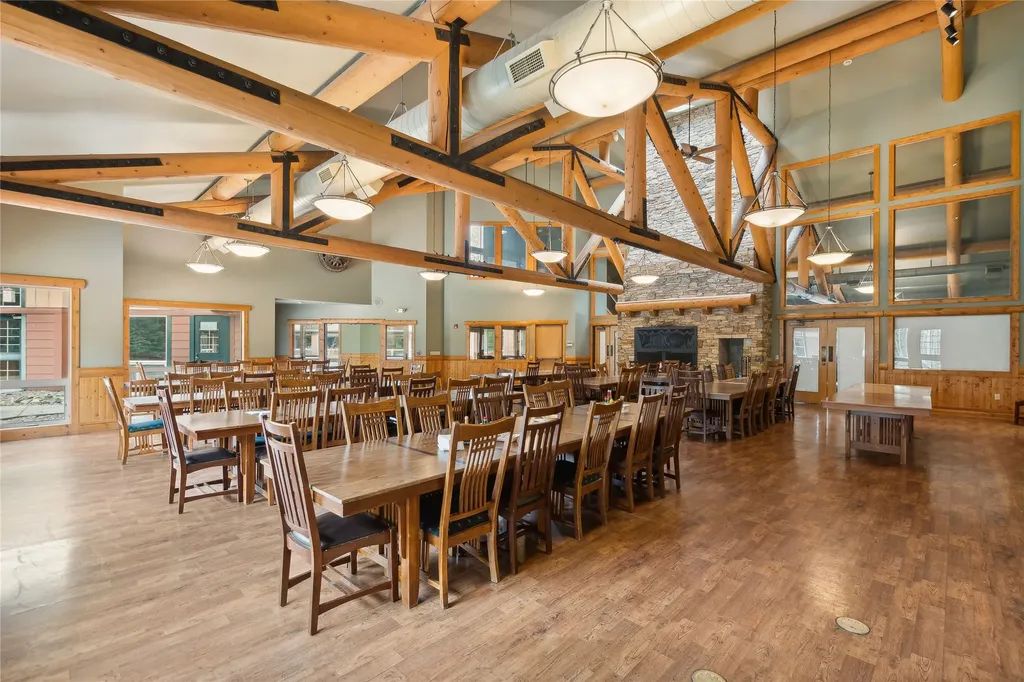 1605 Danielson Road Kalispell MT 59901