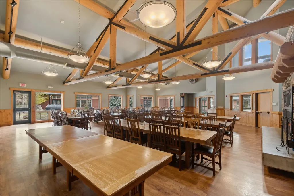 1605 Danielson Road Kalispell MT 59901