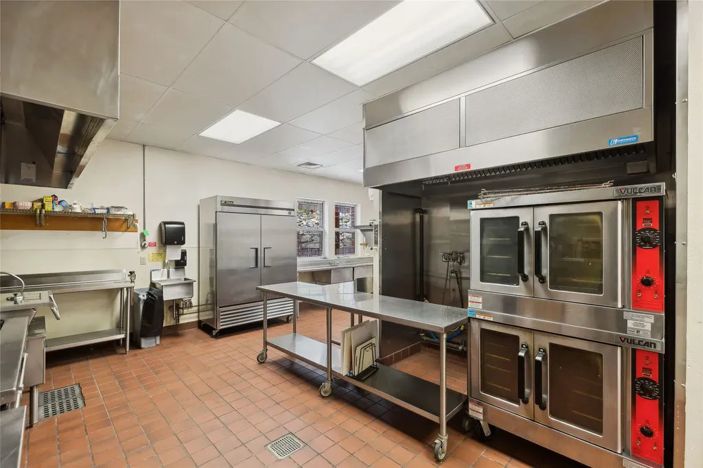1605 Danielson Road Kalispell MT 59901