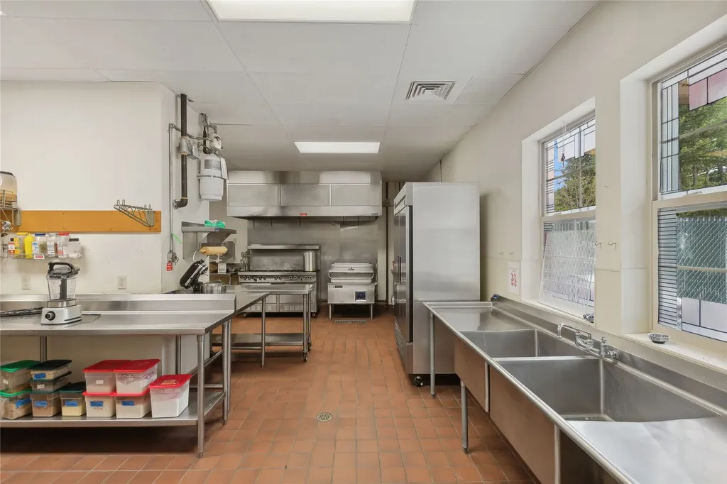 1605 Danielson Road Kalispell MT 59901